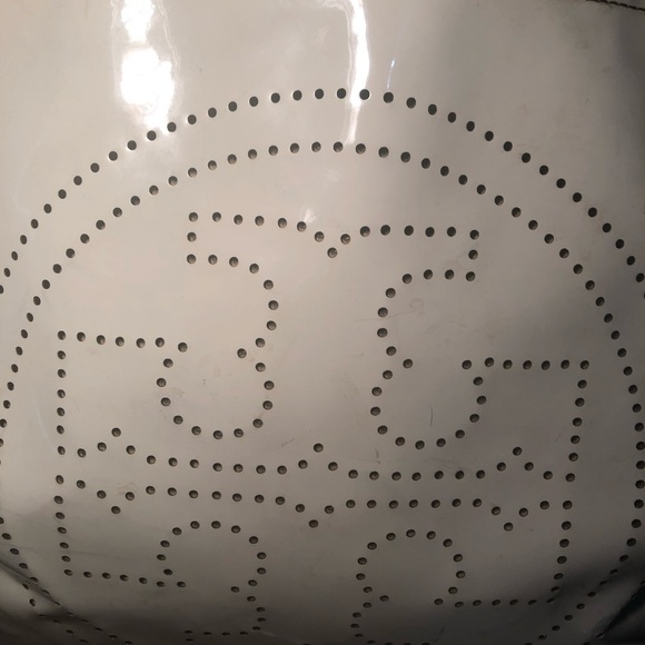 Tory BurchTote Bag - Picture 5 of 8